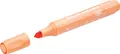 Pelikan Colorella Pastell Filzstift Mehrfarben - Pastell 6 Stück(e) (818063)
