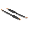 DJI Propeller Mavic 3 Enterprise Series (Drohnen Propeller, DJI Mavic 3 Enterprise) (190021070165)
