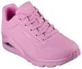 Skechers Uno Stand On Air Damen Sneaker | Turnschuh | Sportschuh - NEU