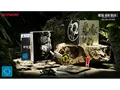Metal Gear Solid Delta: Snake Eater - Deluxe Edition [PlayStation 5]