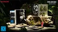 MGS Delta Snake Eater PS-5 Deluxe