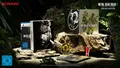 Metal Gear Solid Delta - Snake Eater (Deluxe Edition) (Playstation 5) (Neuware)