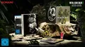 Metal Gear Solid Delta - Snake Eater (Deluxe Edition) PS5-Spiel #1907554