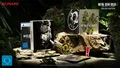 PS5 - Metal Gear Solid Delta Snake Eater #Deluxe Edt. DE mit Big Box Top Zustand