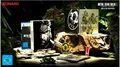 Metal Gear Solid Δ: Snake Eater - Deluxe Edition - PS5 / PlayStation 5 - Neu OVP