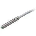 Pepperl+Fuchs Induktiver Sensor PNP NBB1-4GM22-E2