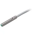 Pepperl+Fuchs Fabrik Induktiver Sensor NBB1-4GM22-E2 Induktiv 206385 Induktiver
