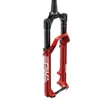 Federg. RockS. Pike Ult. Charg. 3.1 RC2  27,5" Boost,15x110,130mm,37offs.,DA+,ro