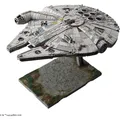 Revell Bandai Millennium Falcon (REV 01211)