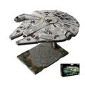 MILLENNIUM FALCON KIT 1:144 Revell Kit Movie -D- Neues Modell