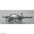 Revell 01211 Bandai Millennium Falcon
