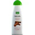 Phyto Nature Haarausfall Shampoo 400ml