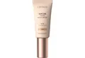Catrice Foundation SKIN LIKE TINTED MOISTURIZER, für einen frischen, natürlichen Teint