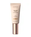 CATRICE Skin Like Tinted Moisturizer Creme Foundation 28 ml Nr. 020N