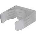 Makita 458571-5 Vacuum Wall Mount Bracket