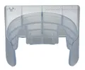 Makita Wandhalter