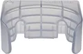 Zubehör für Wandstaubsauger von Makita – 458571-5 – 458571-5