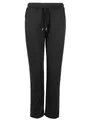 ROADSIGN australia Jogginghose Relaxed Chic (1, 1-tlg., 1) Jacquard-Hose für gemütliche Styles mit Struktur