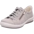 Legero Tanaro 5.0 Sneaker grau 40 EU