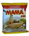 30x55g Mama Chicken Instant nudeln Huhn Mi Ga Instant Nudelsuppe Mi GA