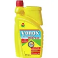 Vorox® Unkrautfrei Express 1.500 ml