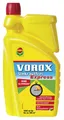 COMPO VOROX® Unkrautfrei Express 1,5 Liter Konzentrat