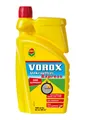 VOROX Unkrautfrei Express - die sofortige Hilfe gegen Unkraut, 1500ml