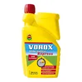 Compo-VOROX® Unkrautfrei Express 1,5 l Unkrautvernichter Glyphosatfrei herbizid