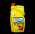 Compo Vorox Unkrautfrei Express 1,5 L glyphosatfrei Unkrautvernichter Herbizid
