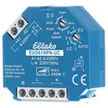 Eltako Universal-UP-Dimmer