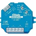 Eltako EUD61NPN-UC Universal-Dimmschalter 400W