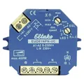 Eltako Dimmer (Dimmaktor) (EUD61NPN-UC)