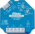 EUD61NPN-UC - Universal-Dimmschalter - 230V, 400W