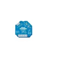 Eltako Stromstoß-Dimmschalter EUD61NPN-UC Dimmer 61100801
