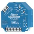 Eltako Stromstoß-Dimmschalter EUD61NPN-UC