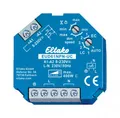 Eltako 61100801 Dimmschalter EUD61NPN-UC Einbaumontage