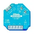 Eltako Dimmer 0-400W universal Einbauinstallation Lichtwertspeicher EUD61NPN-UC