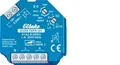 Eltako EUD61NPN-UC Stromstoß-Dimmschalter Power MOSFET bis 400W