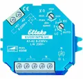 ELTAKO EUD61NPN-UC Universal-Dimmschalter für R-,L-,C-Lasten LED / ESL 61100801