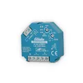 Eltako EUD61NPN-UC Universal Dimmschalter, Power MOSFET bis 400W (61100801)