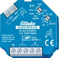ELTAKO 61100801 Universal-Dimmschalter EUD61NPN-UC