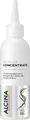 ALCINA A\CPlex Concentrate 100 ml Kopfhautserum