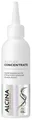 Alcina AC PLEX Concentrate 100 ml