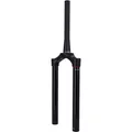RockShox Lyrik/Yari DPU (21290661)