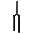 Rockshox Gabel-Standrohr+Brücke CSU Lyrik/Yari DA27.5/29Boost,44Offs,1.5tap-alu,