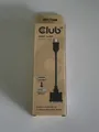 Club3D CAC-HMD>DFD HDMI auf DVI-I Video Adapter (Kabel & Adapter)