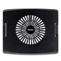 4047443514929 Cooling stand for a 15.6-inch laptop Wave Hama