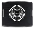 Hama Wave Anschlagtafel Magnetisch Schwarz