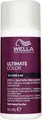Wella Professionals Care Ultimate Color Sulfatreies Shampoo 50 ml
