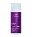 Wella Professionals Ultimate Color Sulfatreies Shampoo Haarshampoo 50 ml